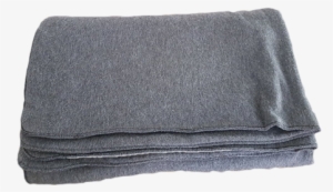 Wool #3050499 Wool #3050499