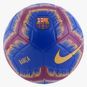 Fc Barcelona #3050501