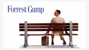 Forrest Gump [limited Edition Steelbook] (blu-ray) #3050525