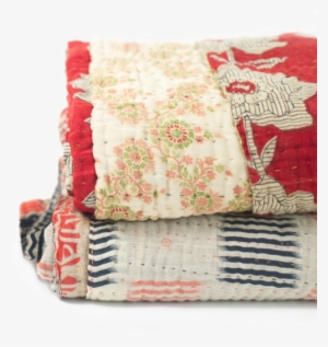 Table Runners - Patchwork #3050527