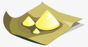 Blop Pollen - Pollen #3050548