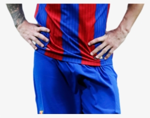 Wonderful Fc Barcelona Wallpaper Para Android Fc Barcelona - Messi Photo Download 2017 #3050567