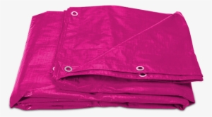 Conqor Tcb Thermal Blankets For Curing Concrete - Draper 18056 3m X 5m Polyethylene Tarpaulin #3050654