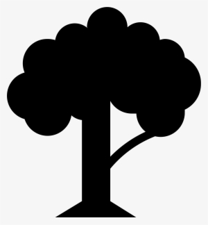 This Free Icons Png Design Of Park-15 #3050717