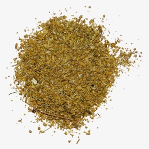 Fennel Pollen - Fennel #3050719