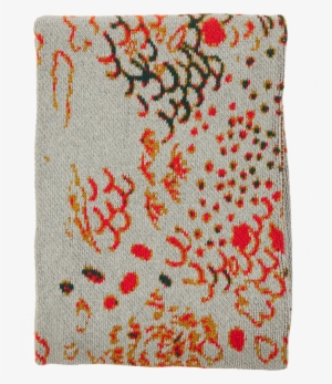 Web Studarus Hsb 170405 0161 #3050751