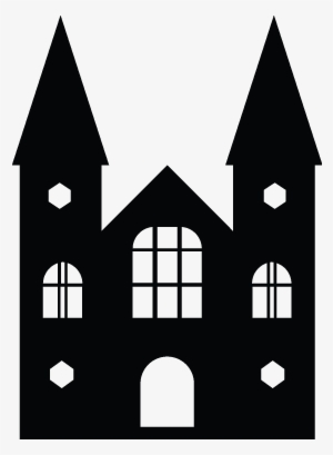 Amusement Park, Architecture, Castle, Disney, It Park - Business #3050752