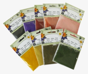 Pollen 1oz - /pkg #3050770 Pollen 1oz - /pkg #3050770