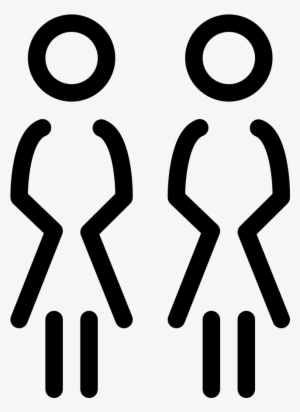 People Woman Woman People Woman Woman People Woman #3050773