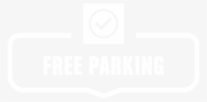 Free Parking - Garak Quotes #3050796