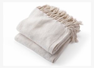 More Views - Blanket #3050822