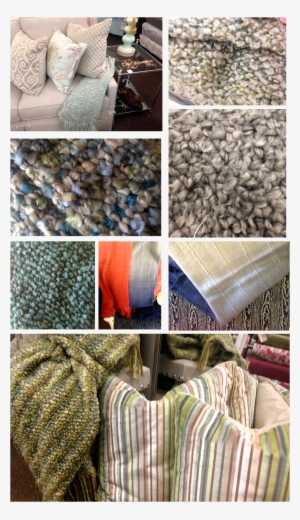 Stop By Today And Pick Up The Perfect One For Your - Woolen #3050826