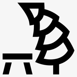 Icon #3050827