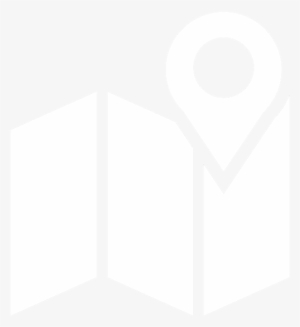 Map Icon - Map #3050845