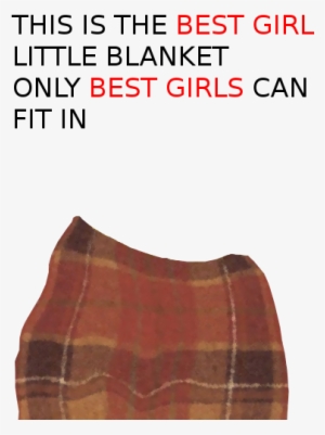 Best Girls Blankets - Tartan #3050846 Best Girls Blankets - Tartan #3050846