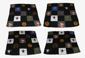 Limited Edition Puscifer Blankets- - Blanket #3050874