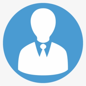 Employee Parking - Add Employee Icon Png #3050875
