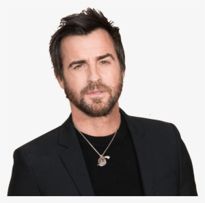 Stefan Haab #3050918