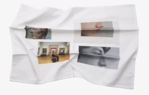 Dover Street Market The National Portrait Gallery #3050991