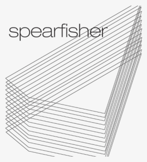 Sprfshr T-shirts Blankets Hoodies More #3051012