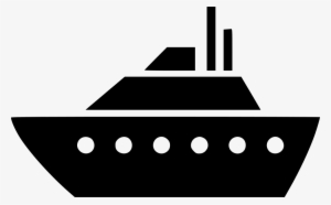 Large Ship Comments - Icon #3051095