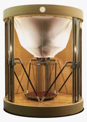 The Pollen Am Pam Series P - Pollen Am #3051153