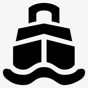 Png File - Ship #3051154