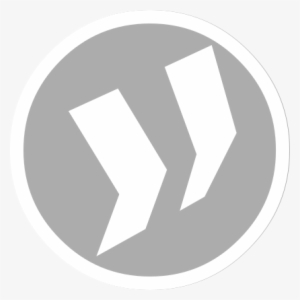 Boat Ship Battleship Icon - Circle #3051188