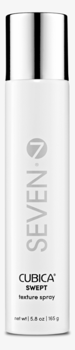 Cubica® Swept Texture Spray - Perfume #3051211