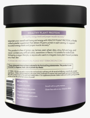 Previous - Next - Bee #3051240