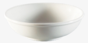 Blanco Oatmeal Bowl 15cm - Coupe 22cm #3051295