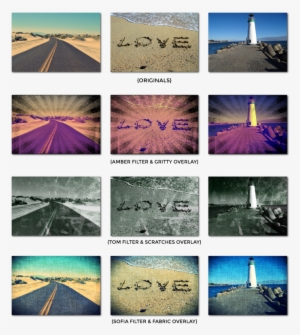 A Guide To Branding Stock Photography #3051358