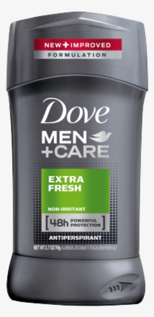 Us Dvpm 2p7 Sticks Extrafresh Ap - Dove Men Care Deodorant #3051477