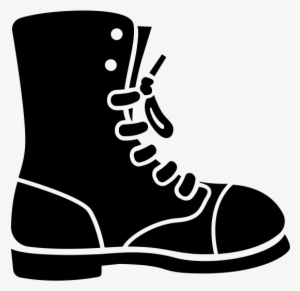 Shutterstock #3051496