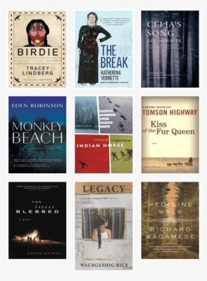 Residential Schools And Reconciliation - Edmonton #3051519