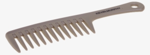 Kevin.murphy Texture.comb In Box Large #3051521