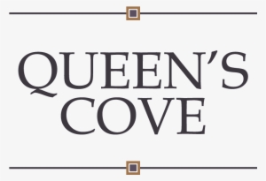 Queen's Cove Is A True Gem Of A Community - Providence Diamond Logo #3051636