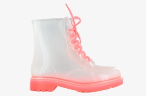 Work Boots #3051640