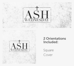 Views - - Paper #3051686