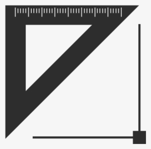 Null - Triangle #3051688