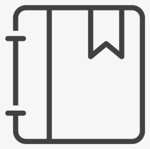 Binder Clip Png Download - Shea Aiello, Pllc #3051752