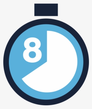 8-hour Delivery - Delivery #3051777 8-hour Delivery - Delivery #3051777