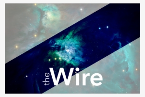 Abq Food Fridays #3051778