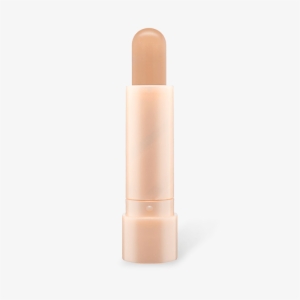 Lip Care #3051779