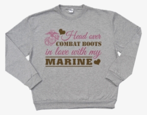 Combat 84 T Shirt #3051795