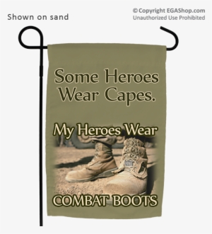 Happy 241st Birthday Usmc #3051827