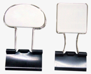 Paper Clip Binder - Gift #3051849