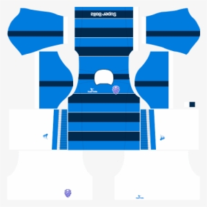 Kit Do Barcelona 2017 Para Dream League Soccer 2016 - Dream League Soccer Kit Germany #3051993