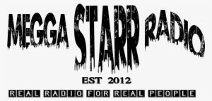 Welcome To The Bunker - Graphic Design #3051994