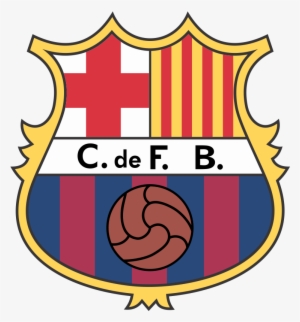 1910s - Fc Barcelona #3052021